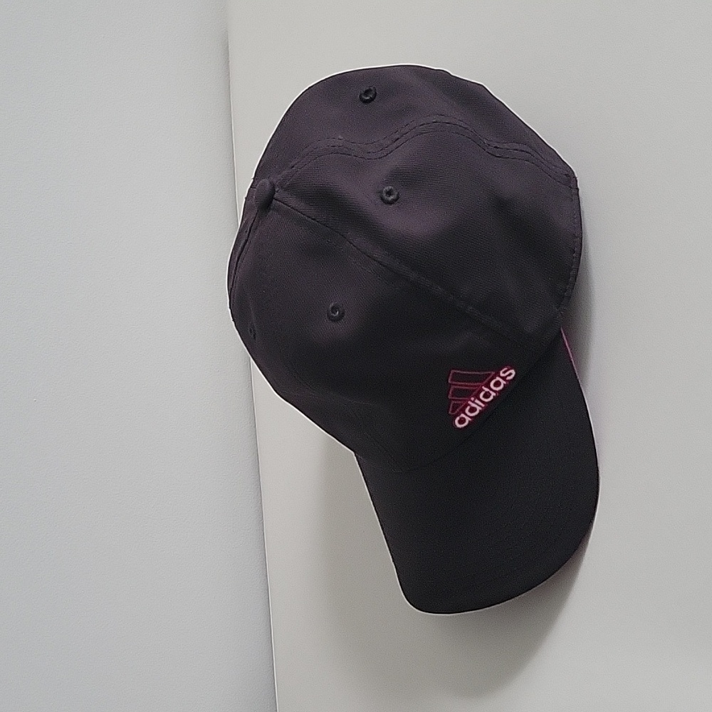 Adidas Hat - Picture 3 of 5